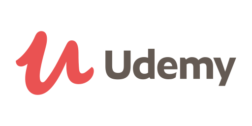 Udemy icon